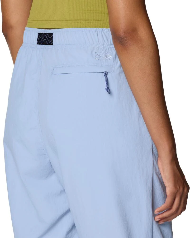 Stryder Joggers - Womens - Image 35