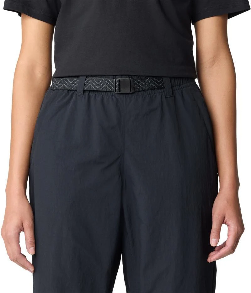 Stryder Joggers - Womens - Image 4