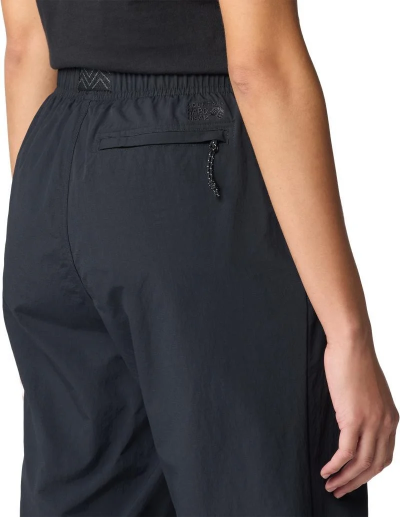 Stryder Joggers - Womens - Image 5