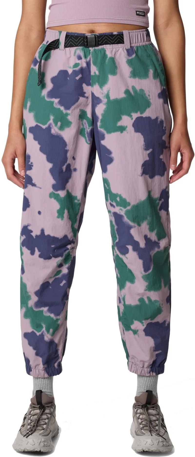 Stryder Joggers - Womens - Image 6