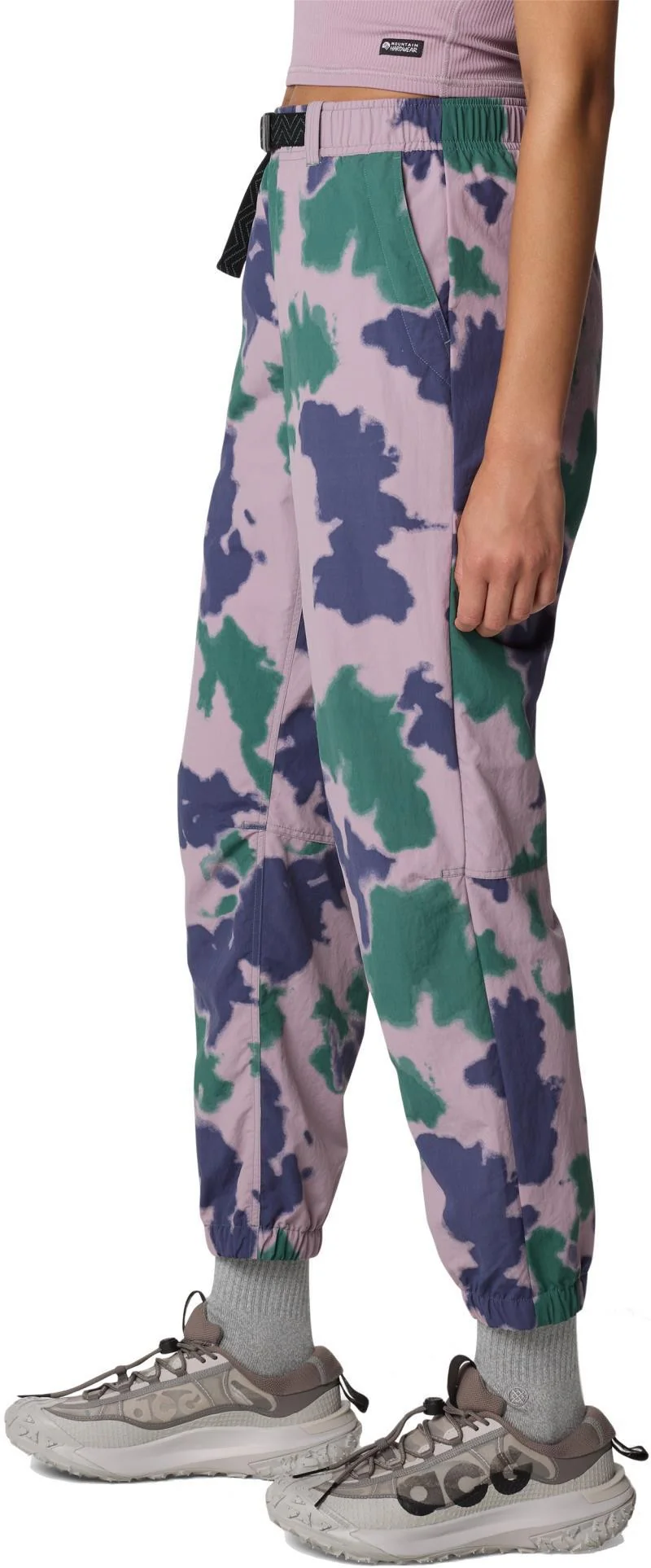 Stryder Joggers - Womens - Image 7