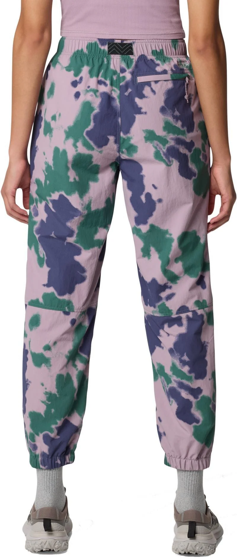 Stryder Joggers - Womens - Image 8