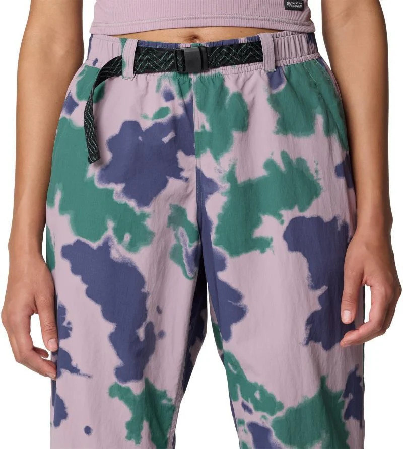 Stryder Joggers - Womens - Image 9