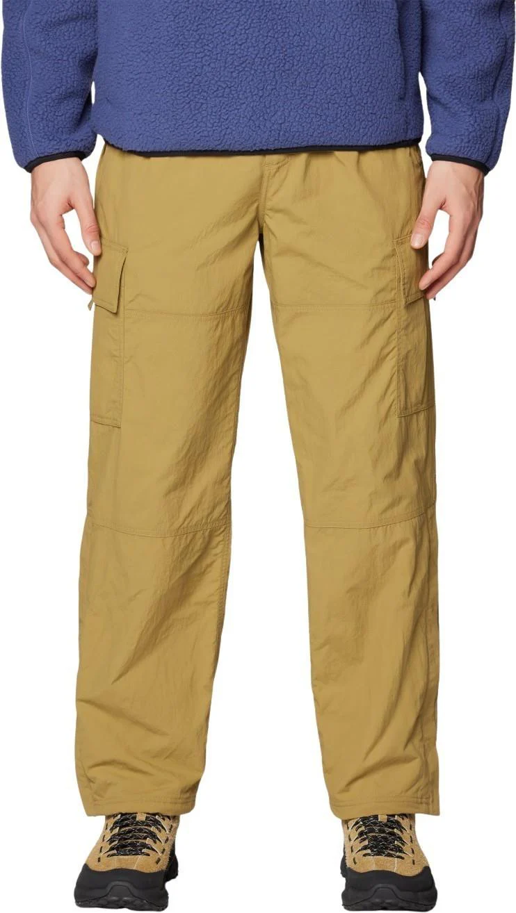 Stryder Lined Pants, Reg - Mens - Image 11