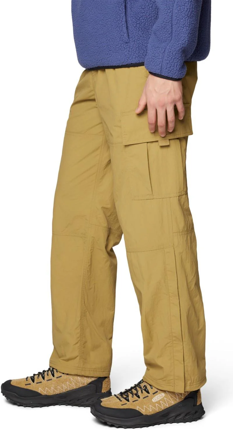 Stryder Lined Pants, Reg - Mens - Image 12