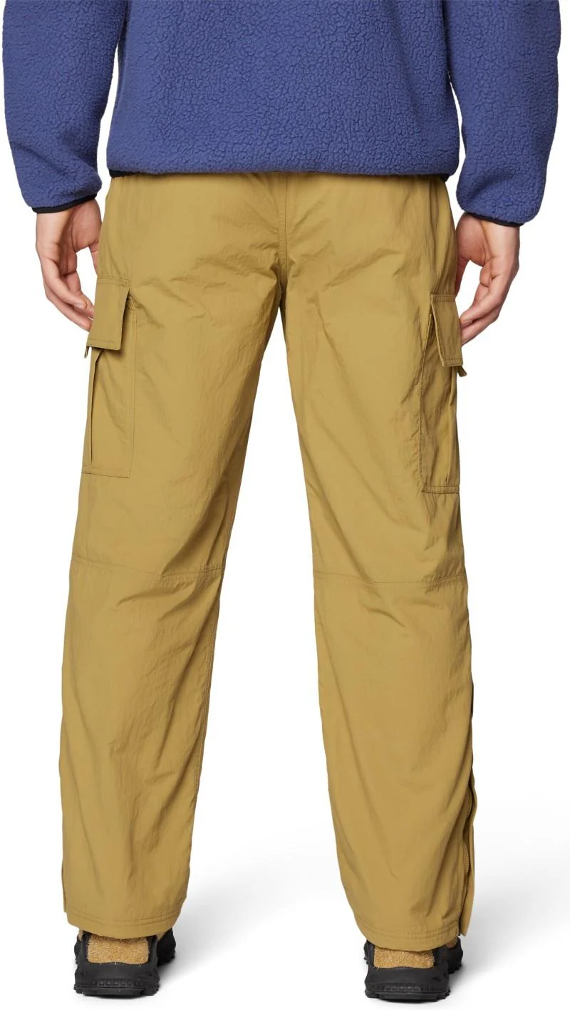 Stryder Lined Pants, Reg - Mens - Image 13