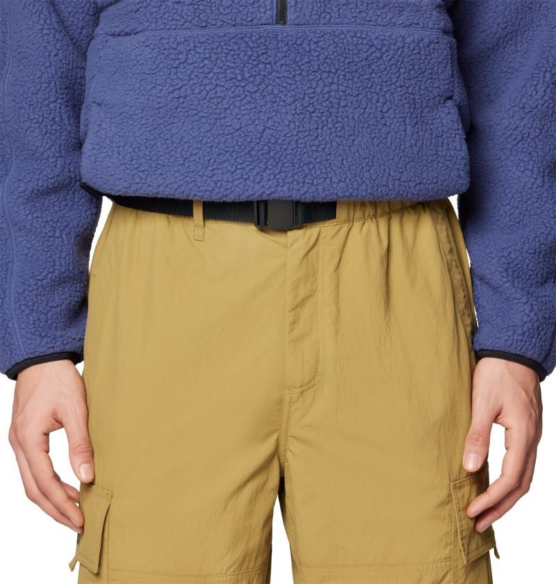 Stryder Lined Pants, Reg - Mens - Image 14