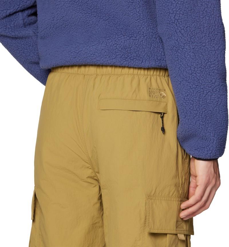 Stryder Lined Pants, Reg - Mens - Image 15