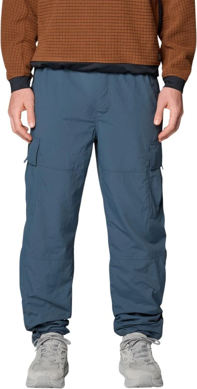 Stryder Lined Pants, Reg - Mens - Image 17