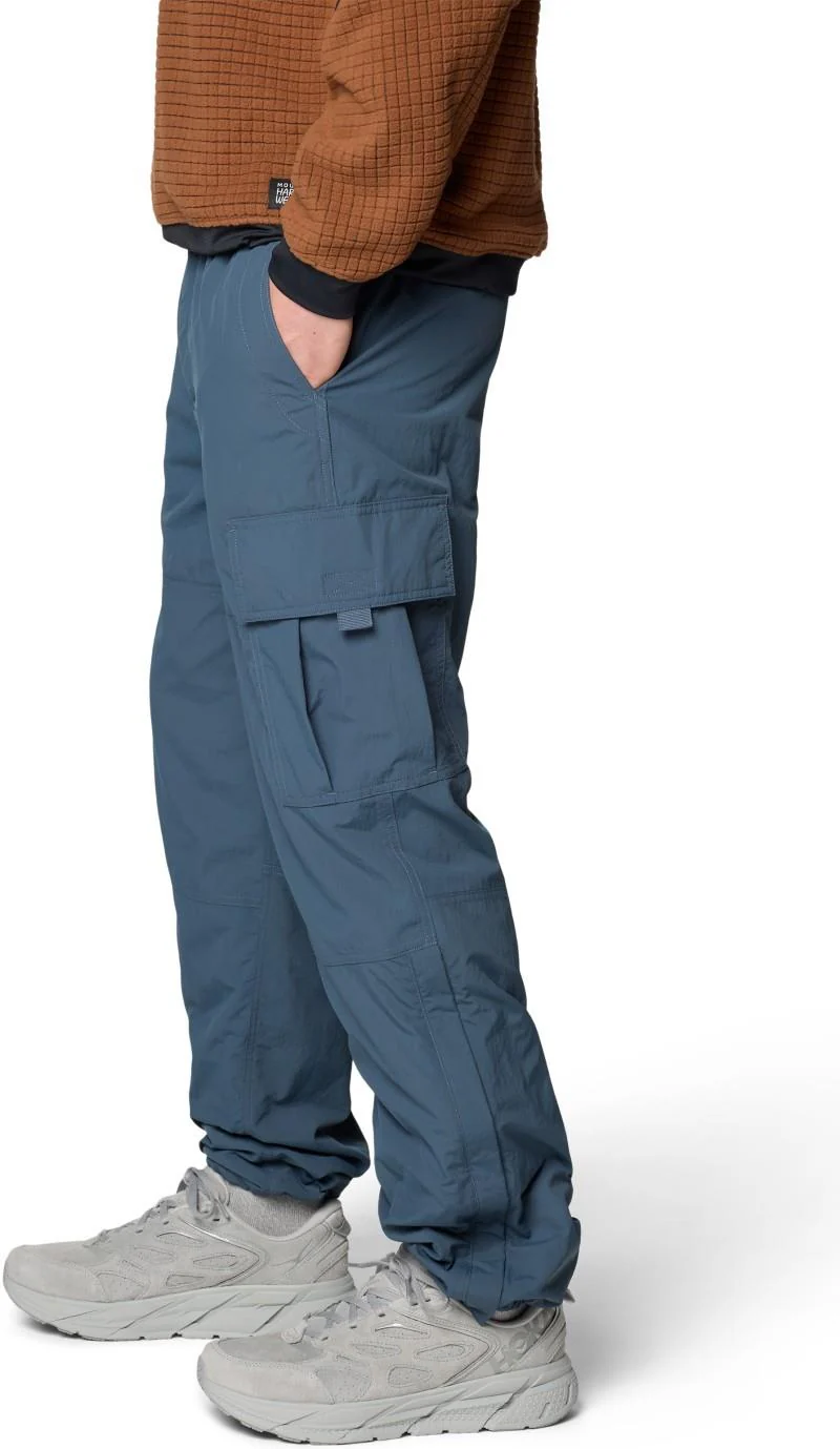 Stryder Lined Pants, Reg - Mens - Image 18