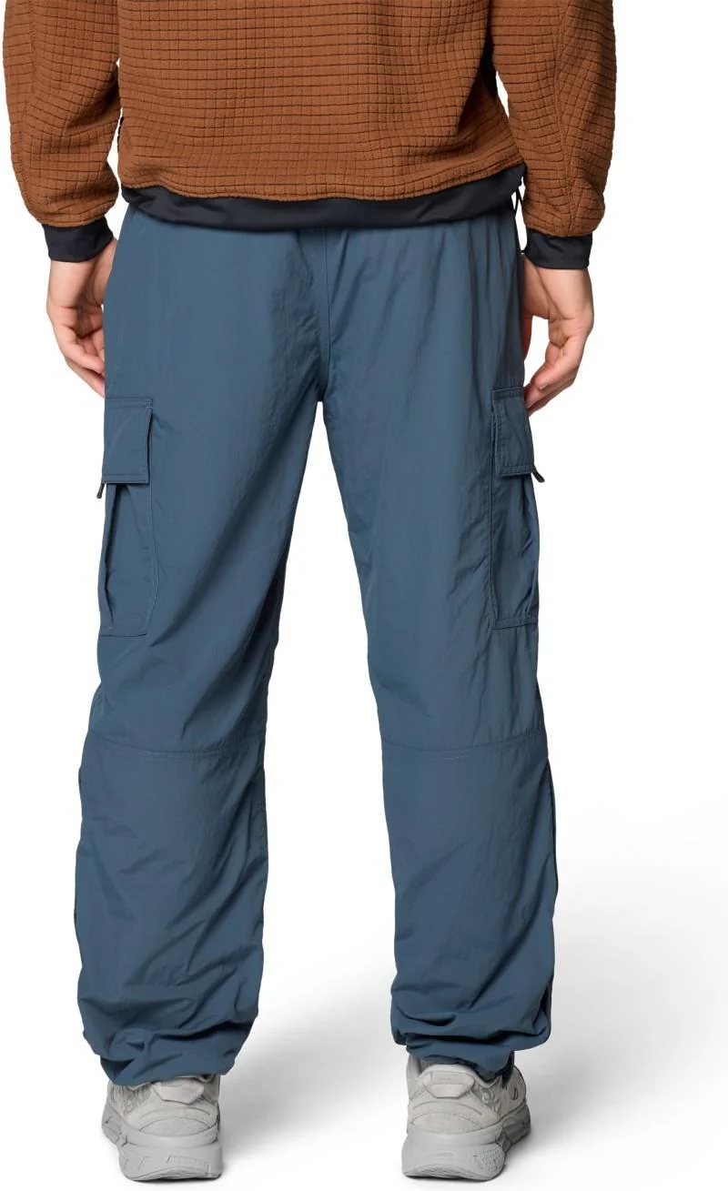 Stryder Lined Pants, Reg - Mens - Image 19