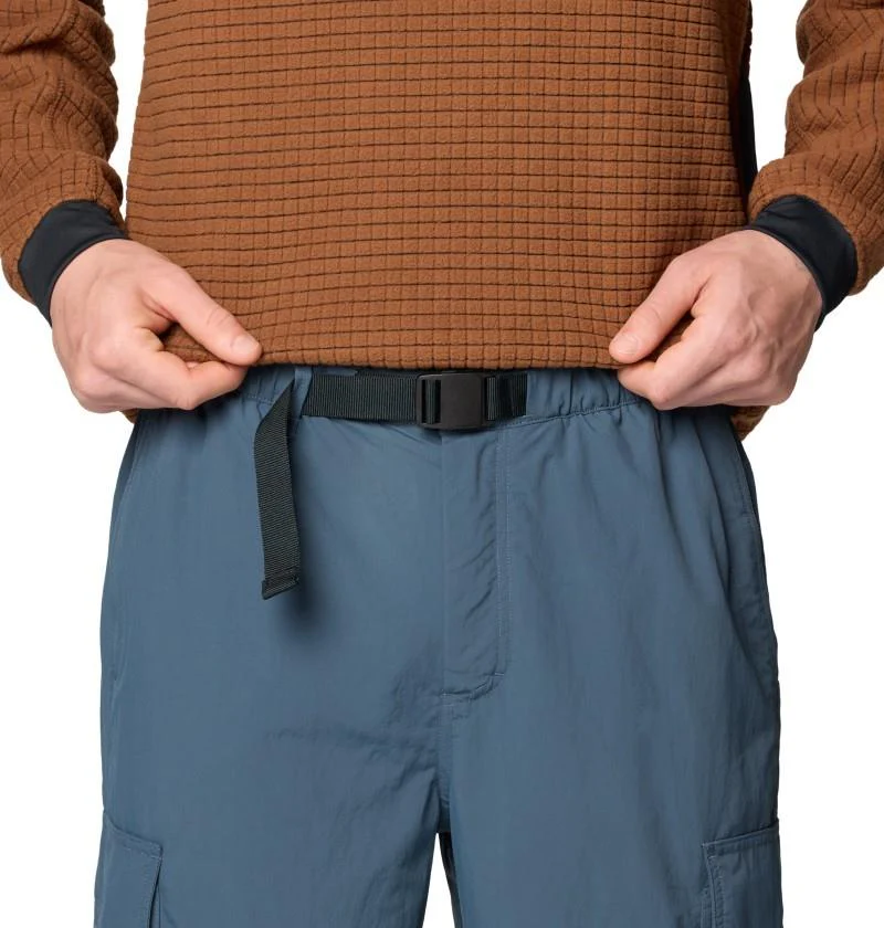 Stryder Lined Pants, Reg - Mens - Image 20