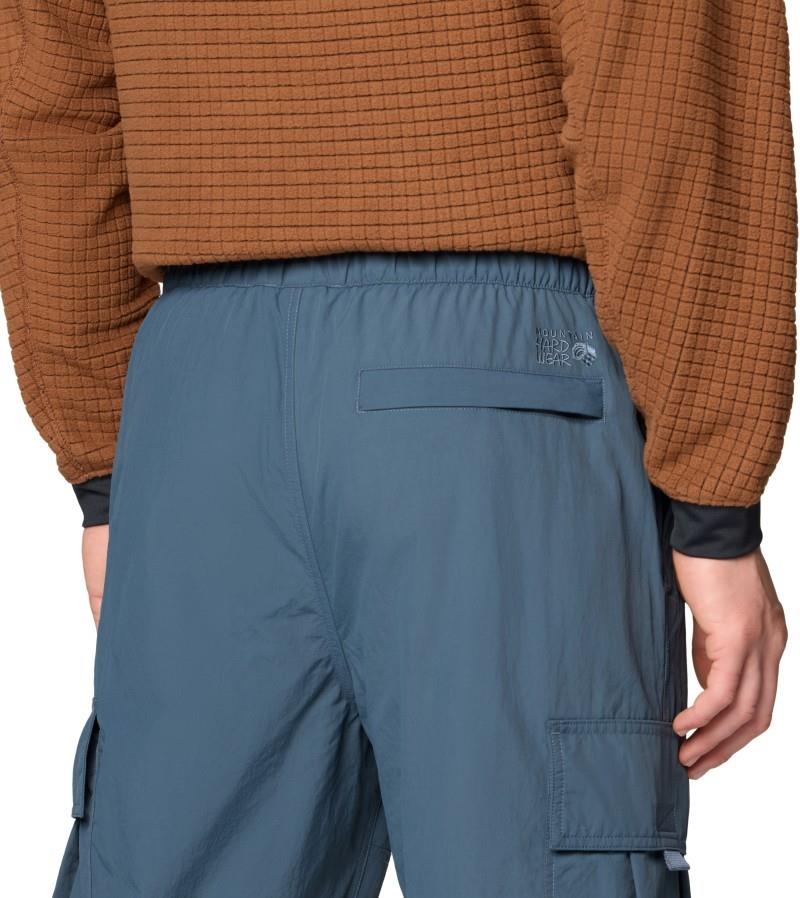 Stryder Lined Pants, Reg - Mens - Image 21