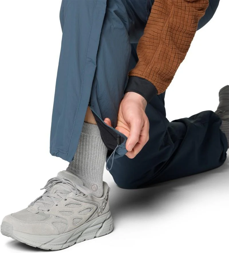 Stryder Lined Pants, Reg - Mens - Image 22