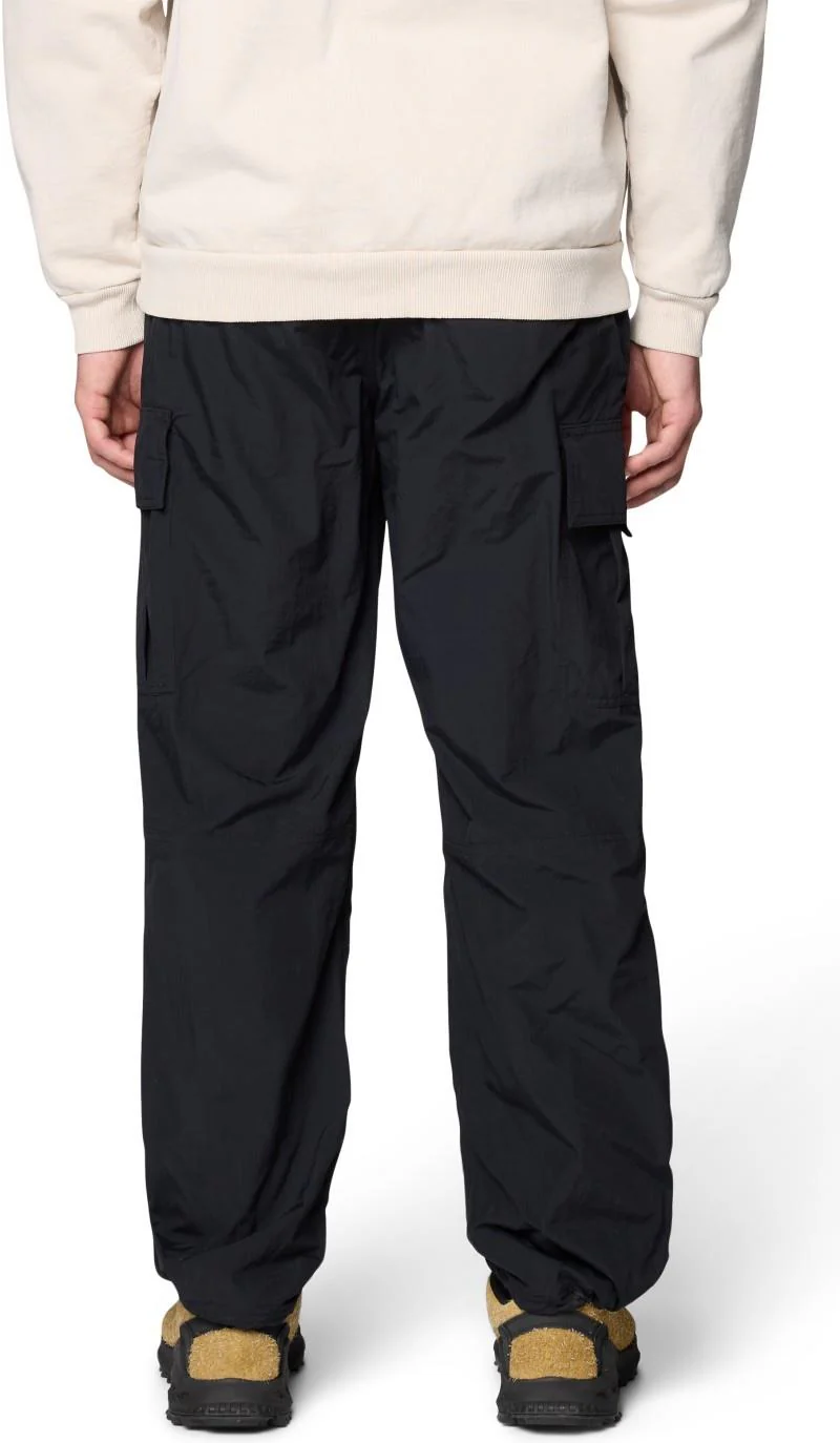 Stryder Lined Pants, Reg - Mens - Image 3