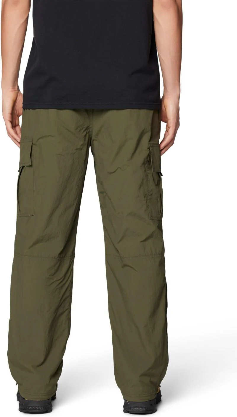 Stryder Lined Pants, Reg - Mens - Image 7
