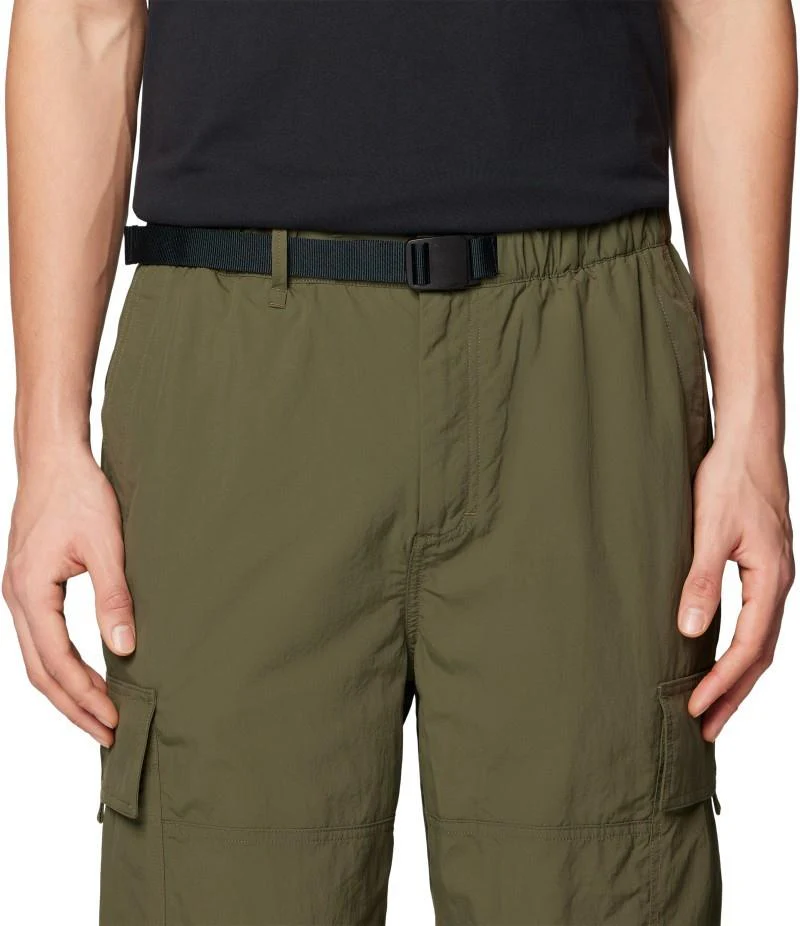 Stryder Lined Pants, Reg - Mens - Image 8