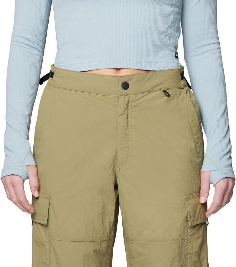 Stryder Lined Pants, Reg - Womens - Image 10