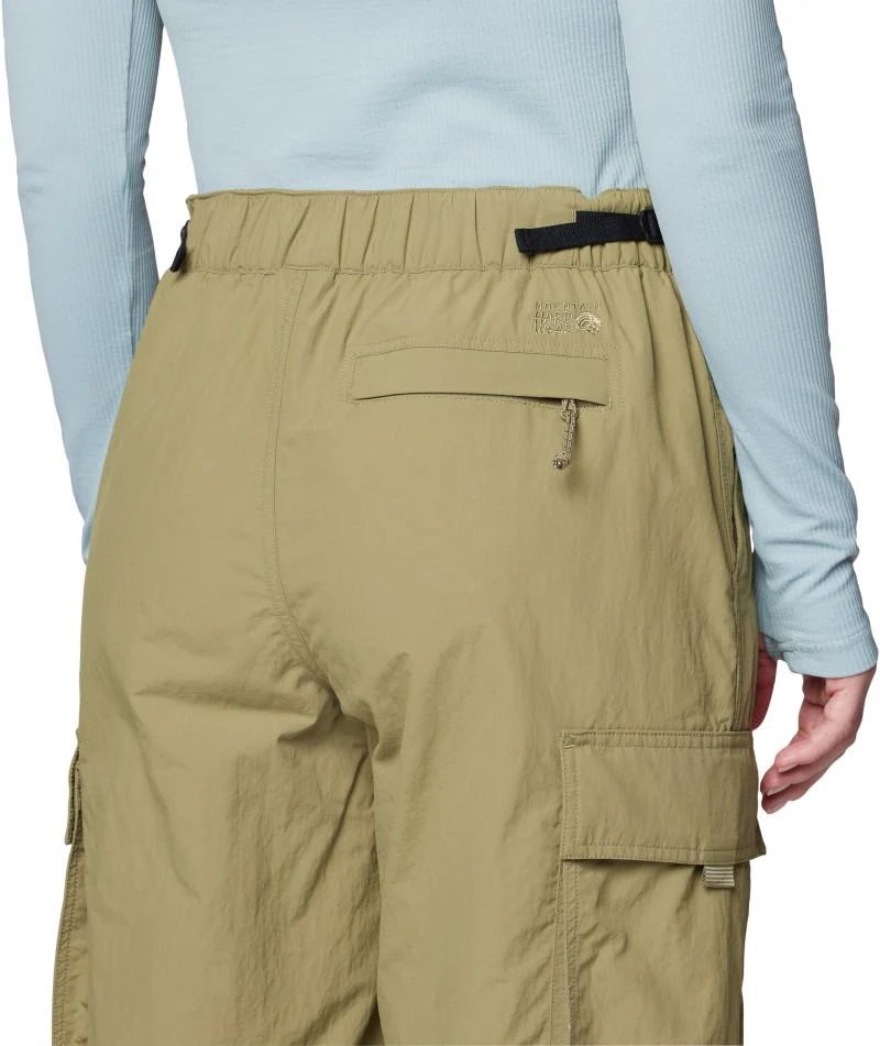 Stryder Lined Pants, Reg - Womens - Image 11