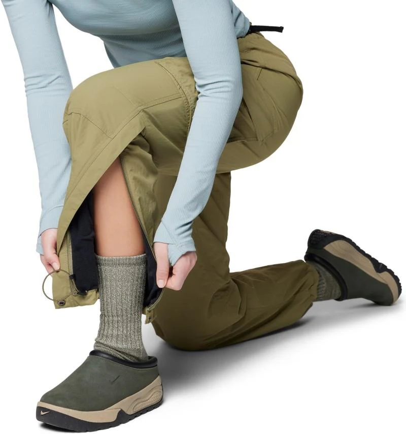 Stryder Lined Pants, Reg - Womens - Image 12