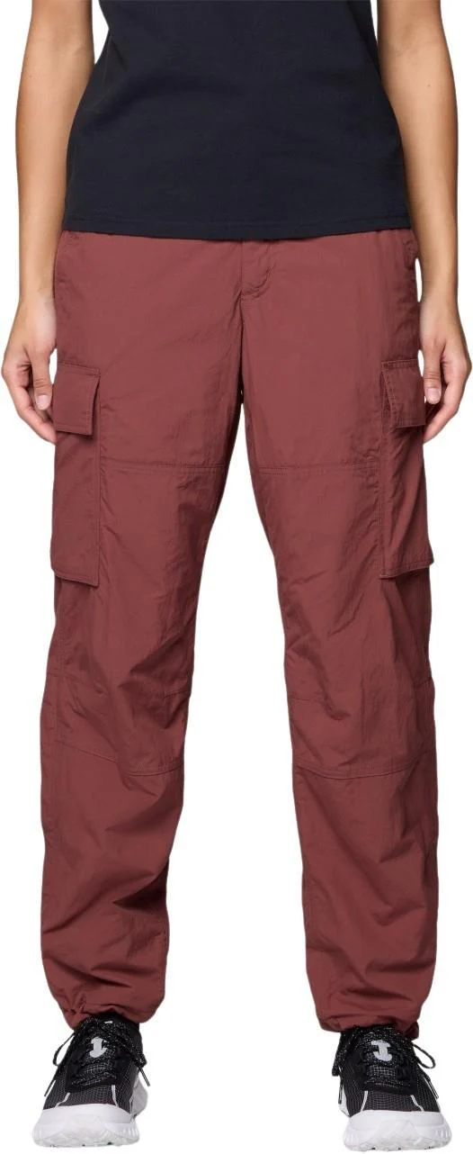 Stryder Lined Pants, Reg - Womens - Image 13