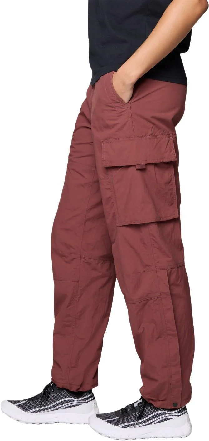 Stryder Lined Pants, Reg - Womens - Image 14