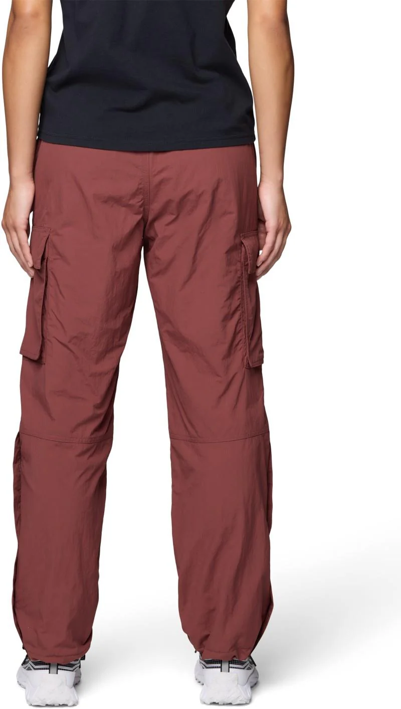 Stryder Lined Pants, Reg - Womens - Image 15