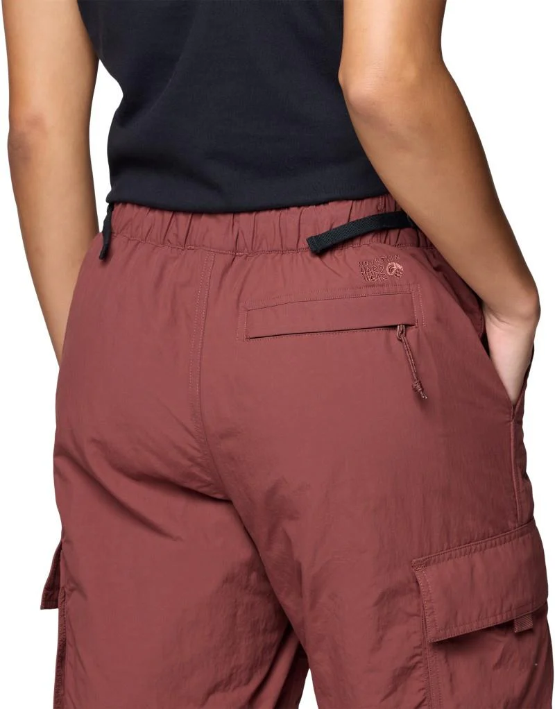 Stryder Lined Pants, Reg - Womens - Image 16