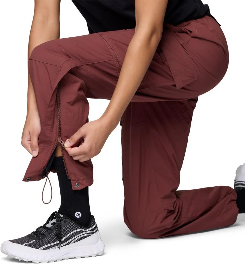 Stryder Lined Pants, Reg - Womens - Image 17