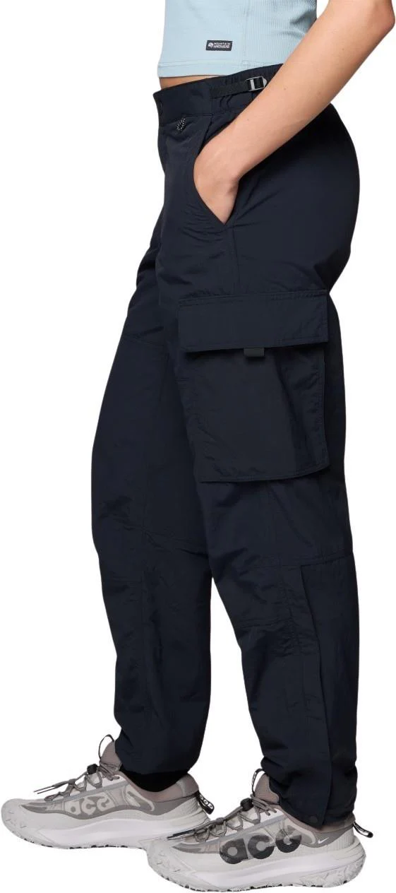 Stryder Lined Pants, Reg - Womens - Image 2