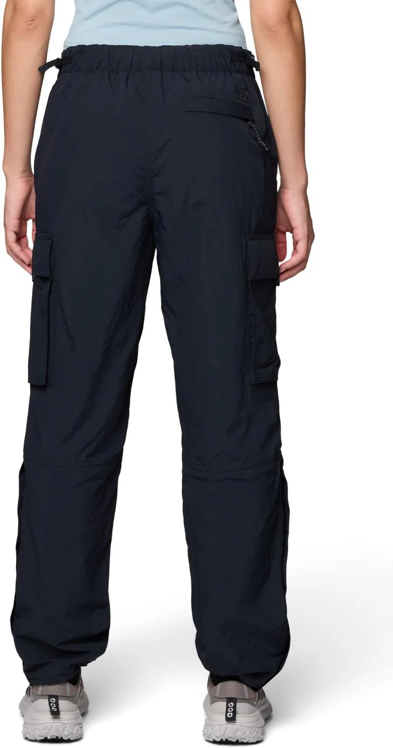 Stryder Lined Pants, Reg - Womens - Image 3