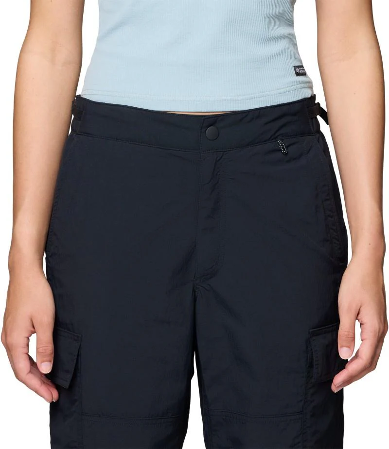 Stryder Lined Pants, Reg - Womens - Image 4