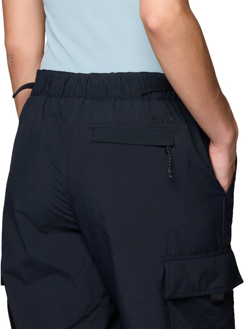 Stryder Lined Pants, Reg - Womens - Image 5