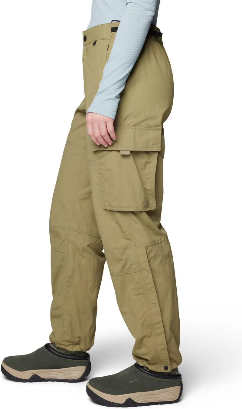 Stryder Lined Pants, Reg - Womens - Image 8