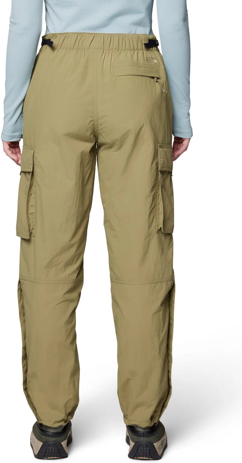 Stryder Lined Pants, Reg - Womens - Image 9