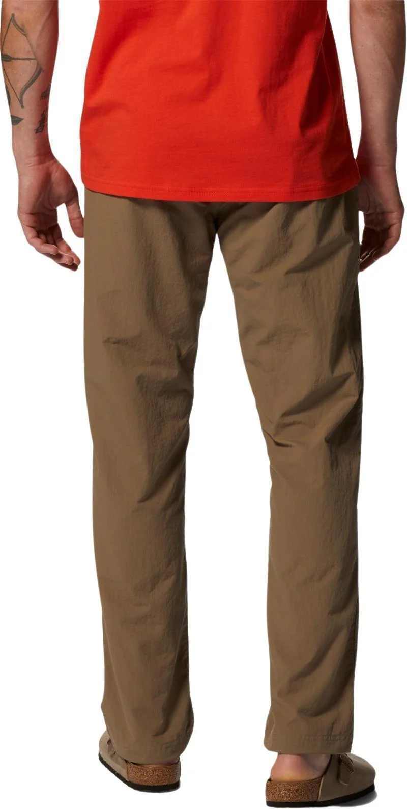 Stryder Pants, Reg - Mens - Image 11
