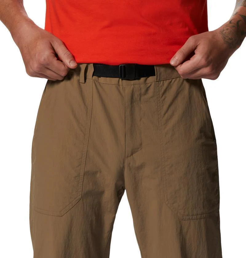 Stryder Pants, Reg - Mens - Image 12