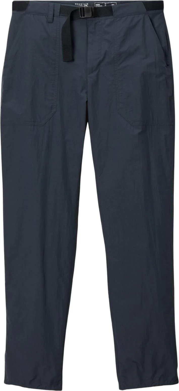 Stryder Pants, Reg - Mens - Image 13