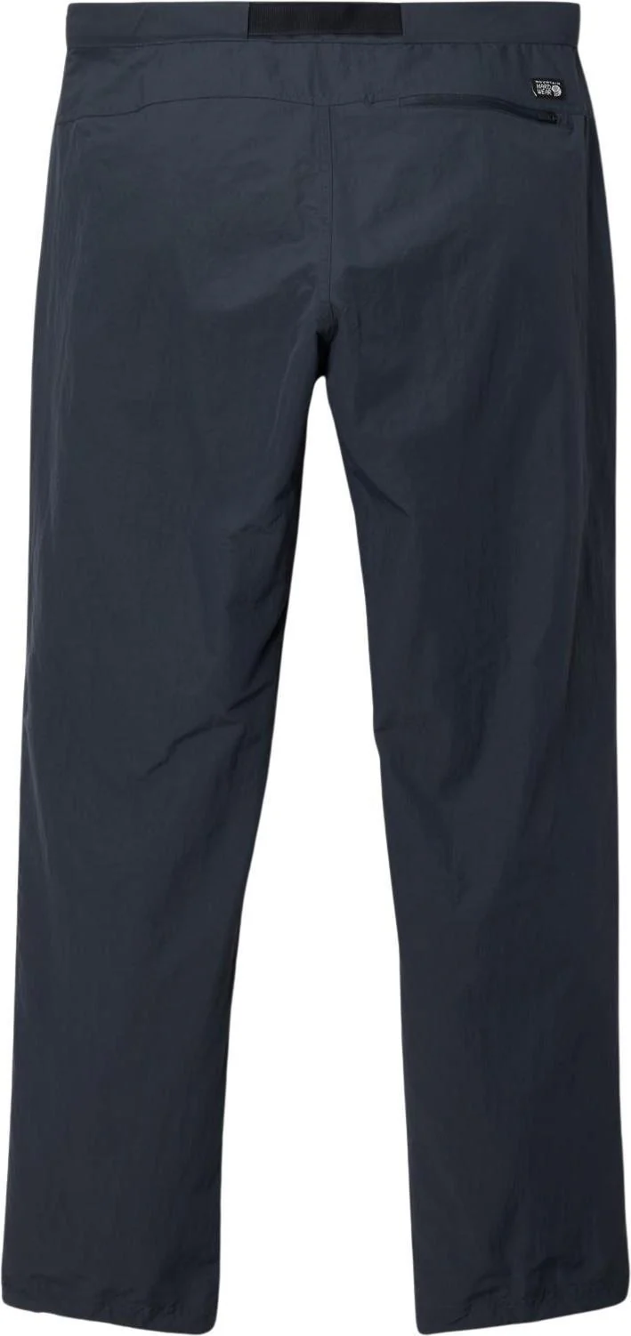 Stryder Pants, Reg - Mens - Image 14
