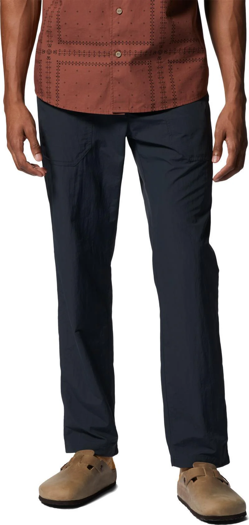 Stryder Pants, Reg - Mens - Image 15