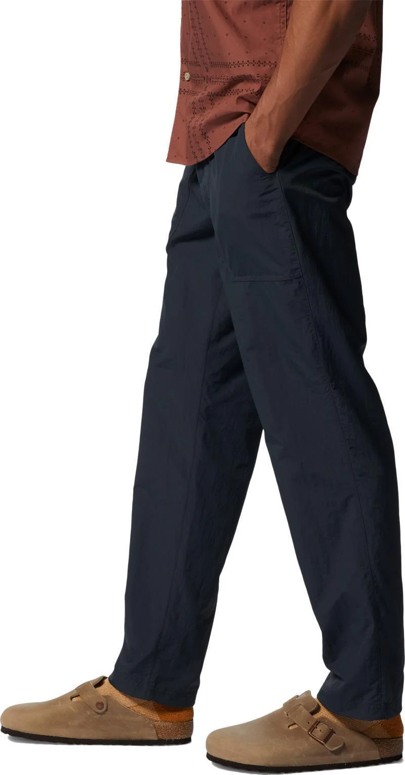 Stryder Pants, Reg - Mens - Image 16