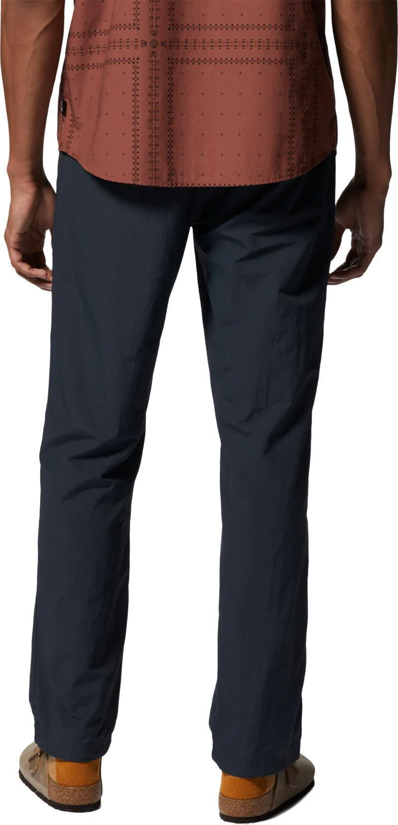 Stryder Pants, Reg - Mens - Image 17