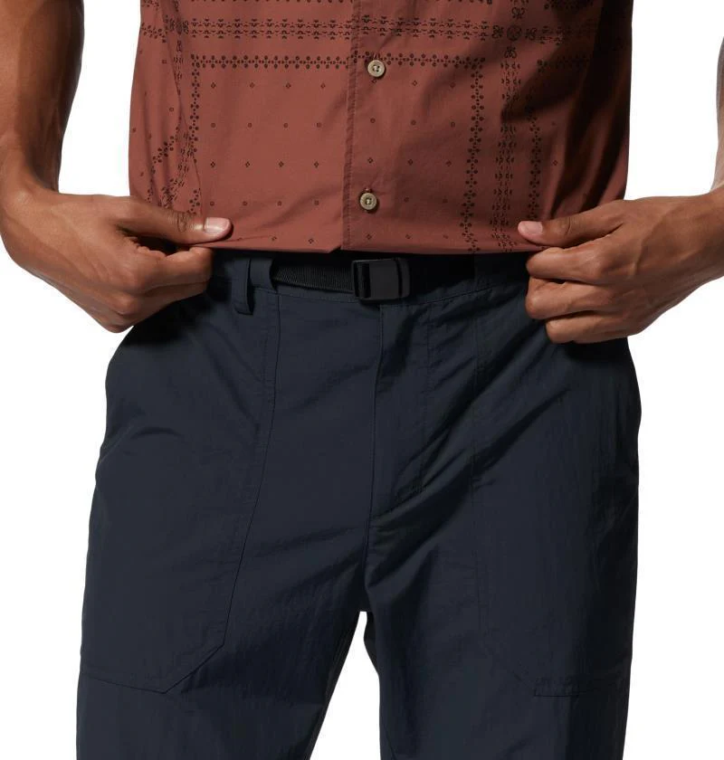 Stryder Pants, Reg - Mens - Image 19