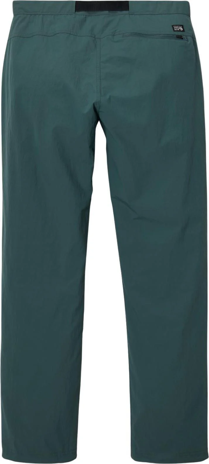 Stryder Pants, Reg - Mens - Image 2