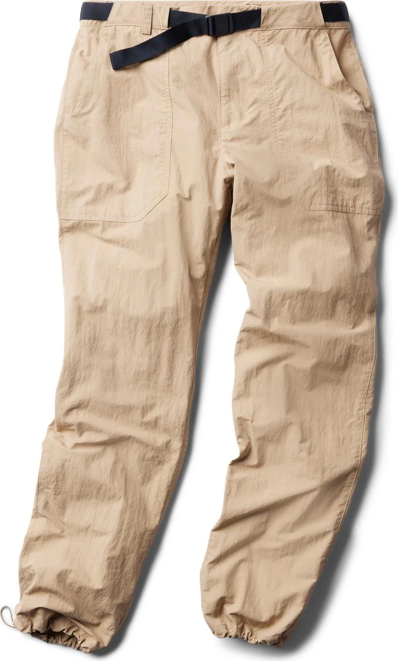 Stryder Pants, Reg - Mens - Image 20