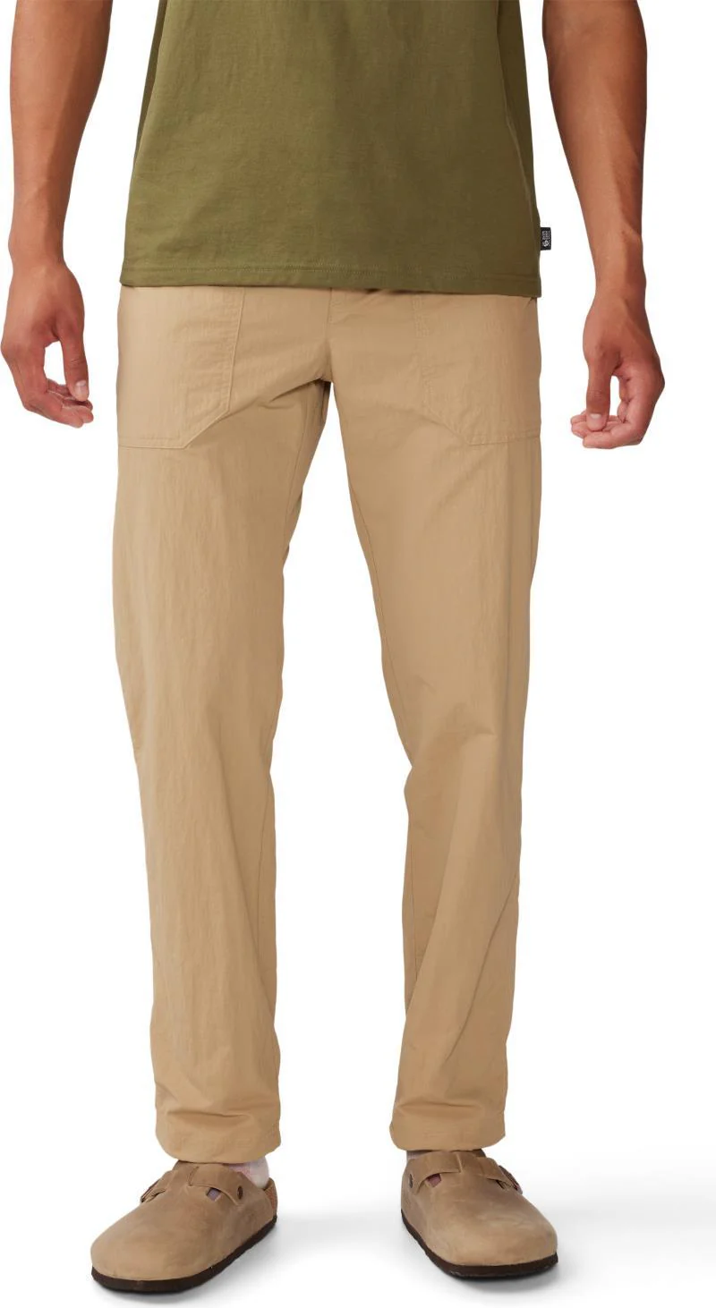 Stryder Pants, Reg - Mens - Image 21