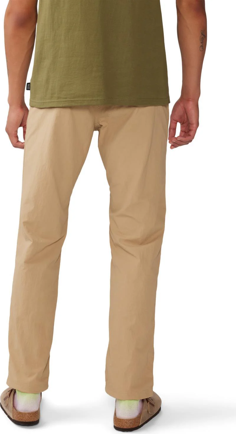 Stryder Pants, Reg - Mens - Image 22