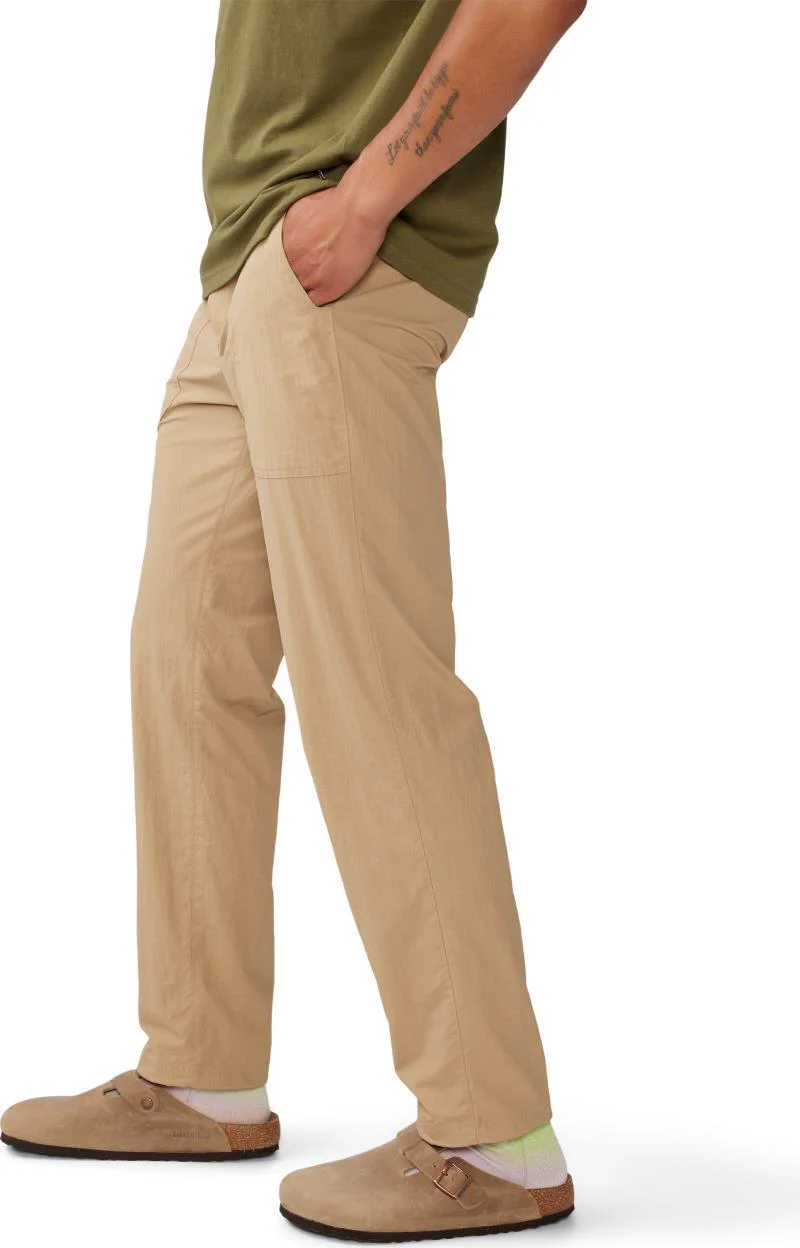 Stryder Pants, Reg - Mens - Image 23