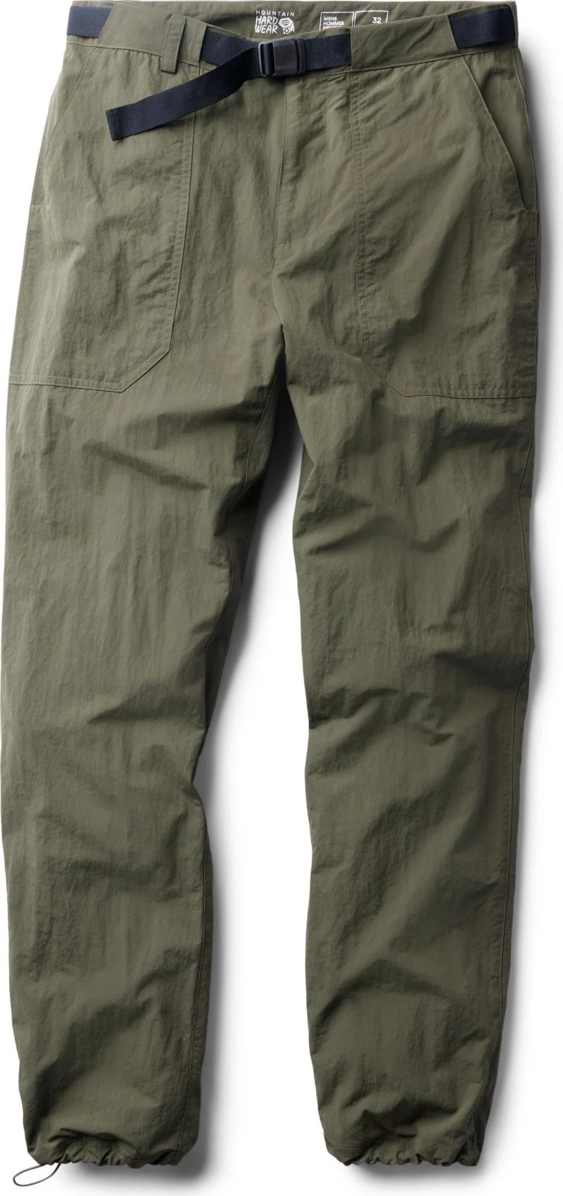 Stryder Pants, Reg - Mens - Image 24