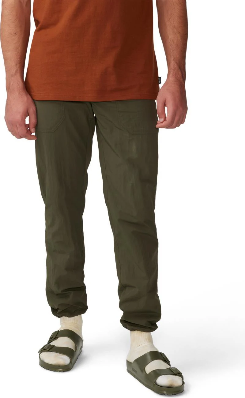 Stryder Pants, Reg - Mens - Image 25